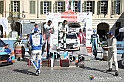 VBS_3019 - Rally Nazionale Il Grappolo 2024 - Premiazione